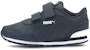 (Youth) Puma ST Runner V2 AC Jr 'Peacoat' 366960-06