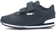 Buy (Youth) Puma ST Runner V2 AC Jr 'Peacoat' 366960-06