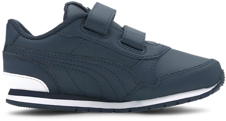 (Youth) Puma ST Runner V2 AC Jr 'Peacoat' 366960-06 Order (Youth) Puma ST Runner V2 AC Jr 'Peacoat' 366960-06
