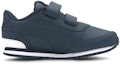 Order (Youth) Puma ST Runner V2 AC Jr 'Peacoat' 366960-06