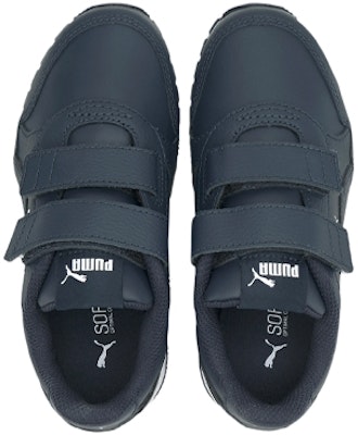 (Youth) Puma ST Runner V2 AC Jr 'Peacoat' 366960-06 Lookbook (Youth) Puma ST Runner V2 AC Jr 'Peacoat' 366960-06