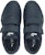 (Youth) Puma ST Runner V2 AC Jr 'Peacoat' 366960-06