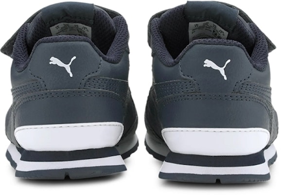 (Youth) Puma ST Runner V2 AC Jr 'Peacoat' 366960-06 Shop (Youth) Puma ST Runner V2 AC Jr 'Peacoat' 366960-06