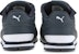 (Youth) Puma ST Runner V2 AC Jr 'Peacoat' 366960-06