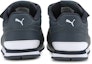 Shop (Youth) Puma ST Runner V2 AC Jr 'Peacoat' 366960-06