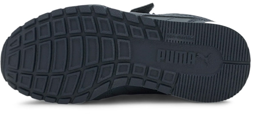 (Youth) Puma ST Runner V2 AC Jr 'Peacoat' 366960-06 Purchase (Youth) Puma ST Runner V2 AC Jr 'Peacoat' 366960-06