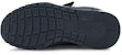 (Youth) Puma ST Runner V2 AC Jr 'Peacoat' 366960-06