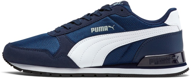 youth-puma-st-runner-v2-jr-peacoat-367135-01