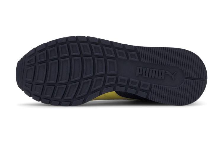 (Youth) Puma ST RNNR v2 Jr 'Peacoat Meadowlark' 圖 4