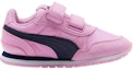 Order (JR) Puma ST Runner v2 Kanak-Kanak 'Orkid Peacoat' 365294-07