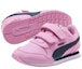 Purchase (JR) Puma ST Runner v2 Kanak-Kanak 'Orkid Peacoat' 365294-07