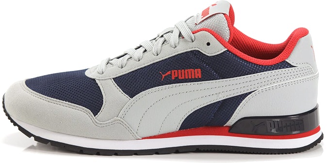 youth-puma-st-runner-v2-mesh-grey-blue-367135-17