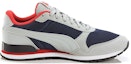 Order (Youth) Puma St Runner V2 Mesh 'Grey Blue' 367135-17