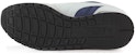 (Youth) Puma St Runner V2 Mesh 'Grey Blue' 367135-17