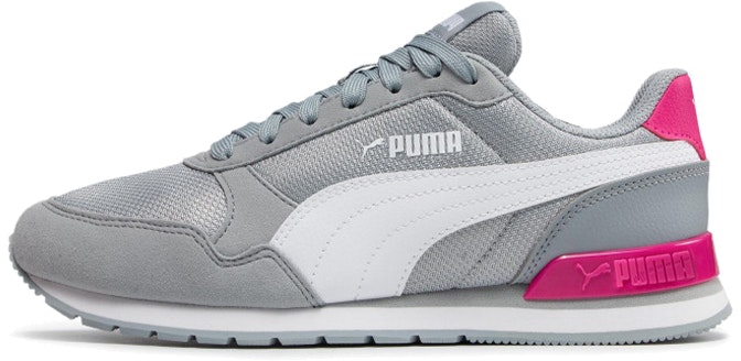 youth-puma-st-runner-v2-mesh-grey-pink-367135-18