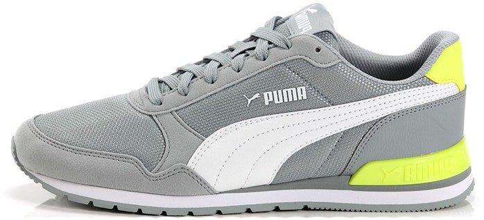 youth-puma-st-runner-v2-mesh-grey-white-green-367135-16