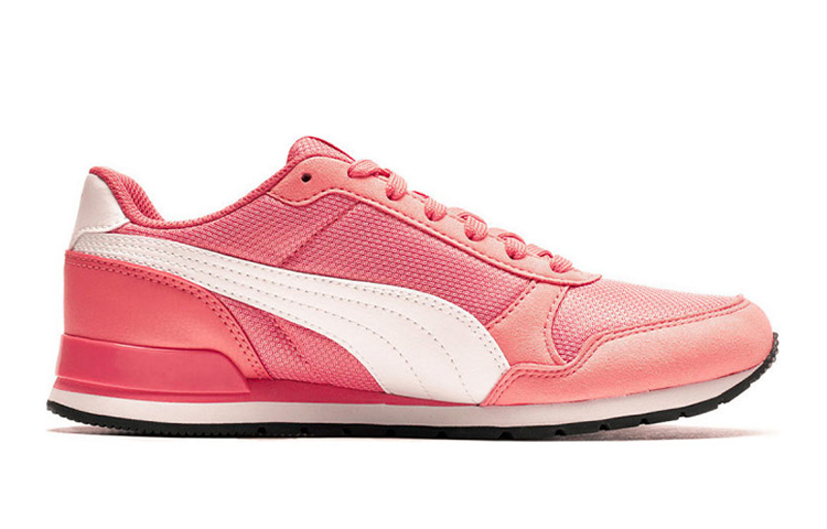 (Youth) Puma St RNNR V2 Mesh 'Pink' 圖 2