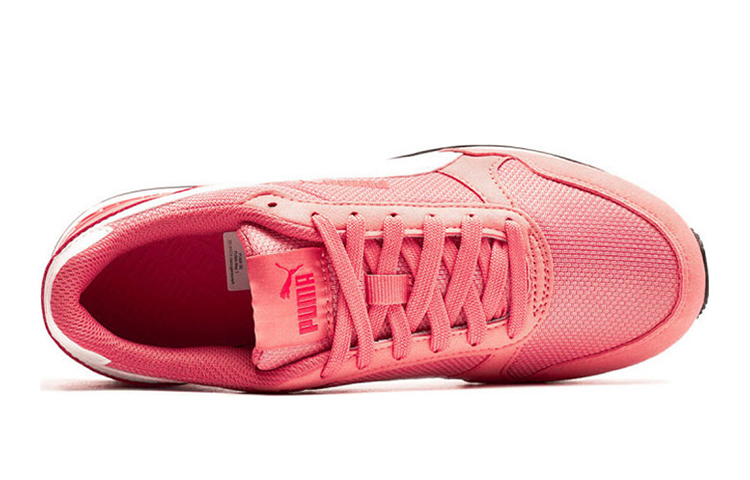 (Youth) Puma St RNNR V2 Mesh 'Pink' 圖 3