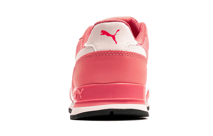 (Youth) Puma St RNNR V2 Mesh 'Pink' 圖 4