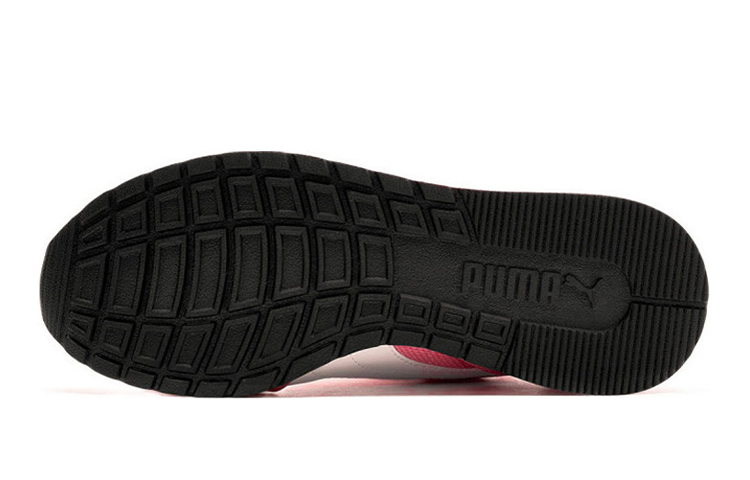 (Youth) Puma St RNNR V2 Mesh 'Pink' 圖 5