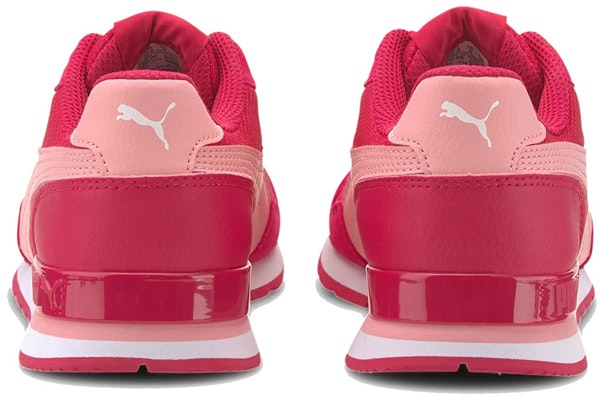 (JR) Puma St Runner V2 Mesh 'Rosa' 367135-08 Shop (JR) Puma St Runner V2 Mesh 'Rosa' 367135-08