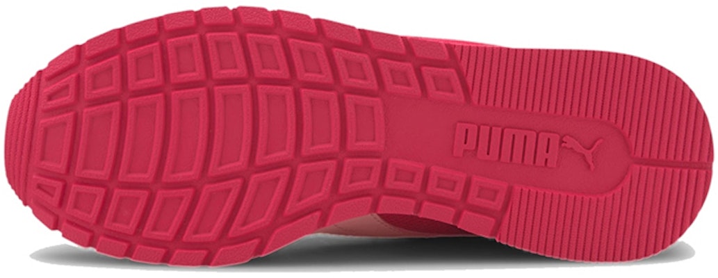 (JR) Puma St Runner V2 Mesh 'Rosa' 367135-08 Purchase (JR) Puma St Runner V2 Mesh 'Rosa' 367135-08