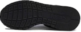 Purchase (JR) 彪马 ST Runner V2 Mesh AC 黑灰紫 童鞋 367136-06