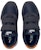 (JR) Puma ST Runner V2 Mesh AC 'Peacoat Vibrant Orange' Lelaki & Wanita. 367136-13