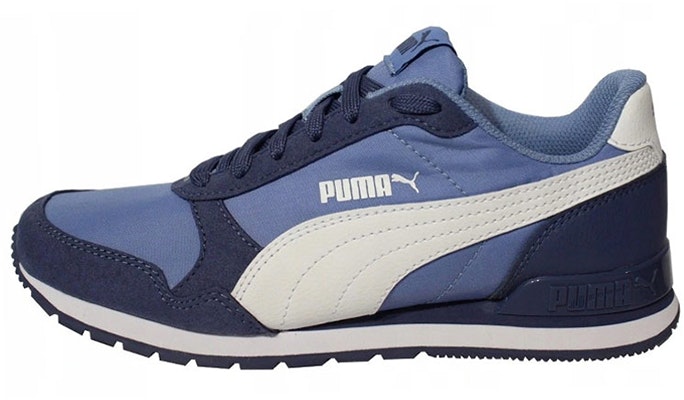 youth-puma-st-runner-v2-nl-blue-365293-03