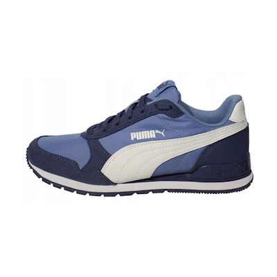 (Youth) Puma St RNNR V2 NL 'Blue'