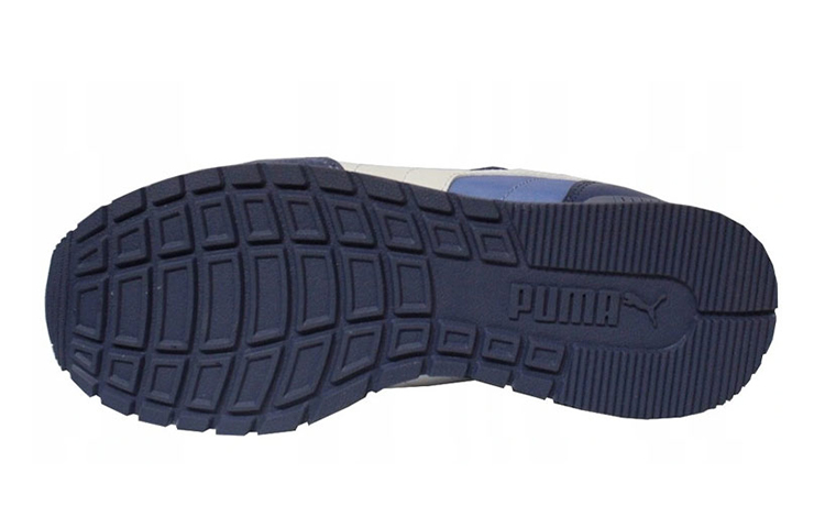 Purchase (JR) 푸마 스트라이너 V2 NL 블루 (Puma St Runner V2 NL Blue) 365293-03