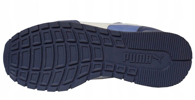 (JR) 푸마 스트라이너 V2 NL 블루 (Puma St Runner V2 NL Blue) 365293-03 Purchase (JR) 푸마 스트라이너 V2 NL 블루 (Puma St Runner V2 NL Blue) 365293-03
