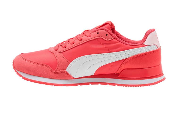 (Youth) Puma St Runner V2 Nl 'Pink' 365293-04
