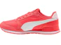 Buy (Youth) Puma St Runner V2 Nl 'Pink' 365293-04