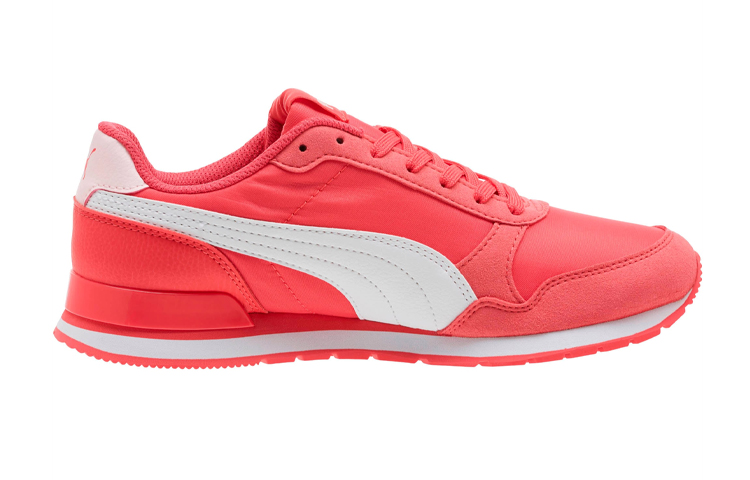 Order (Youth) Puma St Runner V2 Nl 'Pink' 365293-04
