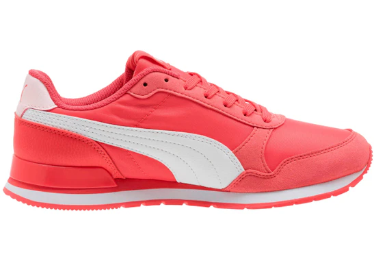 (Youth) Puma St Runner V2 Nl 'Pink' 365293-04 Order (Youth) Puma St Runner V2 Nl 'Pink' 365293-04