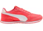 Order (Youth) Puma St Runner V2 Nl 'Pink' 365293-04