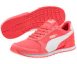 Lookbook (Youth) Puma St Runner V2 Nl 'Pink' 365293-04