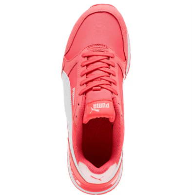 (Youth) Puma St Runner V2 Nl 'Pink' 365293-04 Shop (Youth) Puma St Runner V2 Nl 'Pink' 365293-04