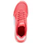 Shop (Youth) Puma St Runner V2 Nl 'Pink' 365293-04