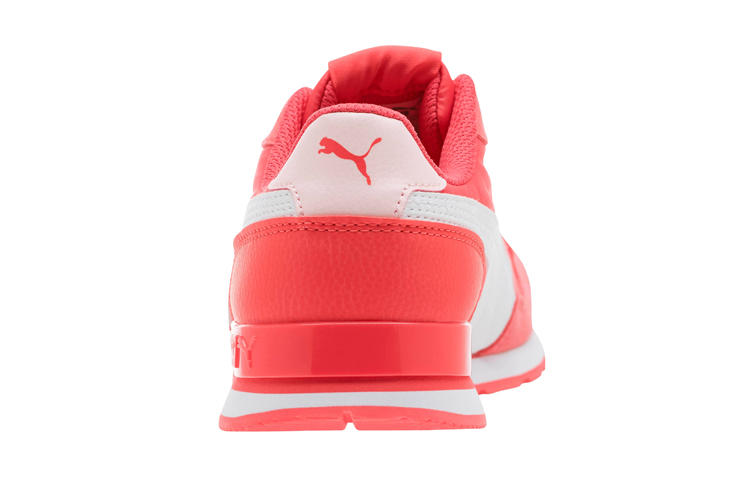 Purchase (Youth) Puma St Runner V2 Nl 'Pink' 365293-04