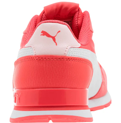 (Youth) Puma St Runner V2 Nl 'Pink' 365293-04 Purchase (Youth) Puma St Runner V2 Nl 'Pink' 365293-04