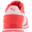 Purchase (Youth) Puma St Runner V2 Nl 'Pink' 365293-04