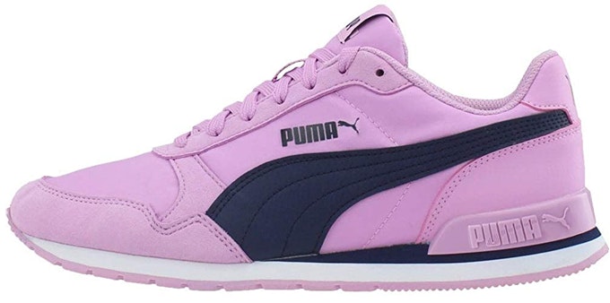 youth-puma-st-runner-v2-nl-pink-365293-07