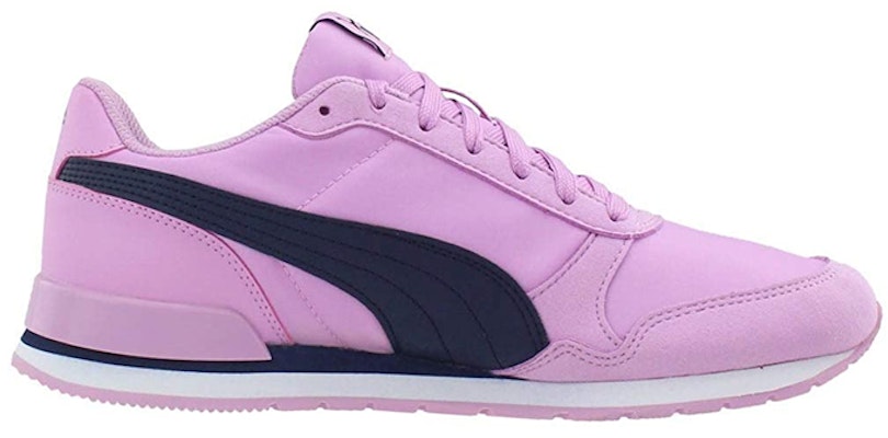(JR) Puma St Runner V2 NL 'Rosa' 365293-07 Order (JR) Puma St Runner V2 NL 'Rosa' 365293-07
