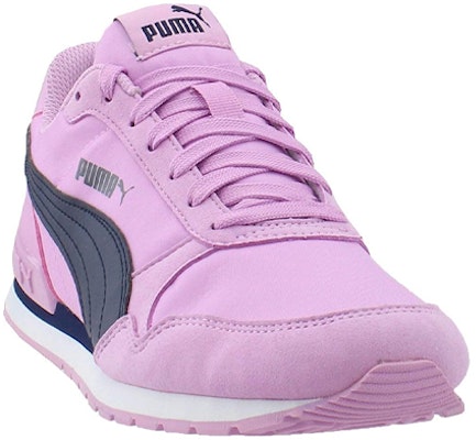 (JR) Puma St Runner V2 NL 'Rosa' 365293-07 Shop (JR) Puma St Runner V2 NL 'Rosa' 365293-07