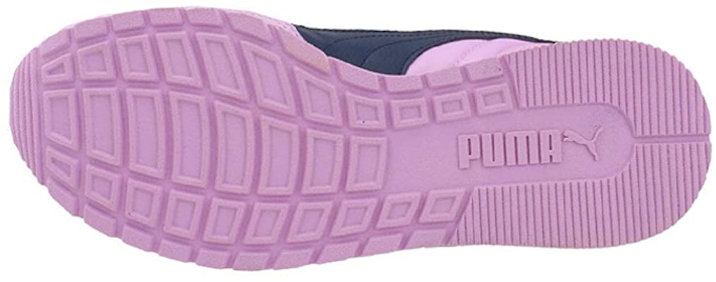 (JR) Puma St Runner V2 NL 'Rosa' 365293-07 Purchase (JR) Puma St Runner V2 NL 'Rosa' 365293-07