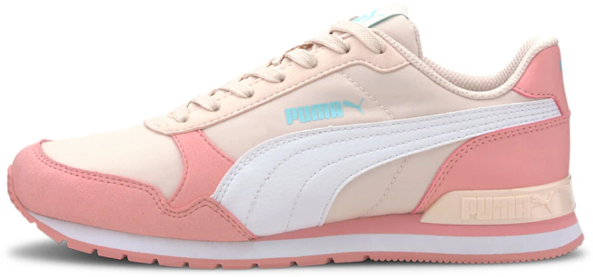 (Youth) Puma St Runner V2 Nl 'Pink' 365293-16 Buy (Youth) Puma St Runner V2 Nl 'Pink' 365293-16