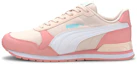 Buy (Youth) Puma St Runner V2 Nl 'Pink' 365293-16