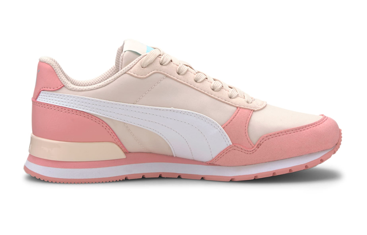Order (Youth) Puma St Runner V2 Nl 'Pink' 365293-16